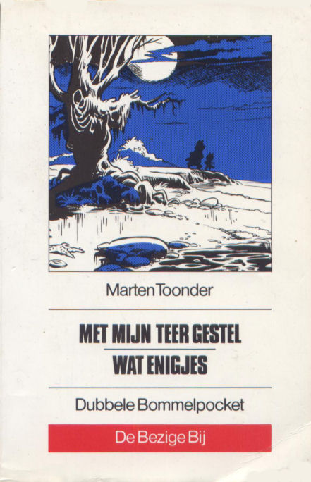 Bommel