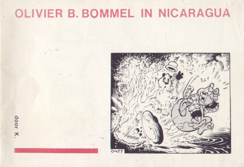 Bommel