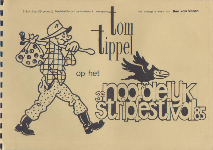 TomTippel