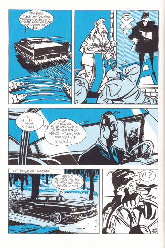 TorresStrips
