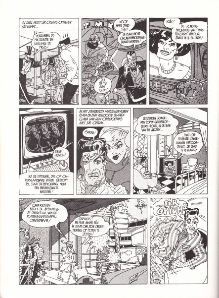 TorresStrips