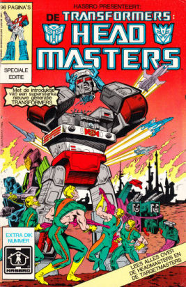 Transformers