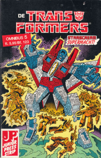 Transformers