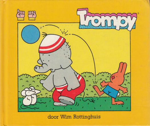 Trompy