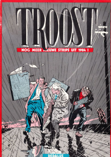 Troost