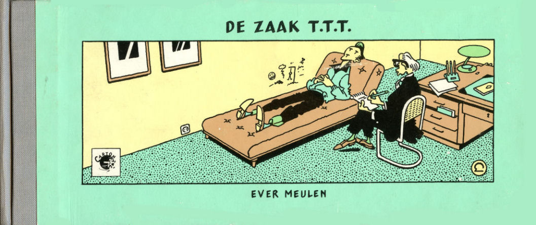 ZaakTTT