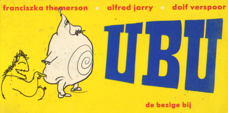 Ubu