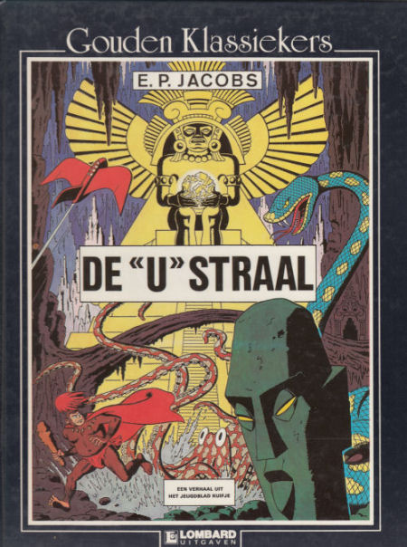 Ustraal