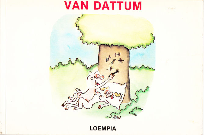 LoempiaOblong
