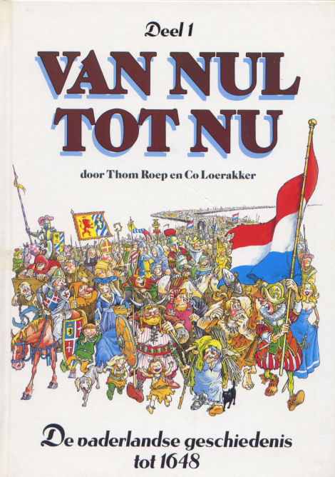 VanNulTotNu