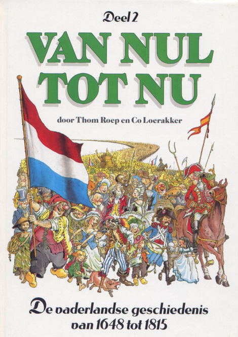 VanNulTotNu