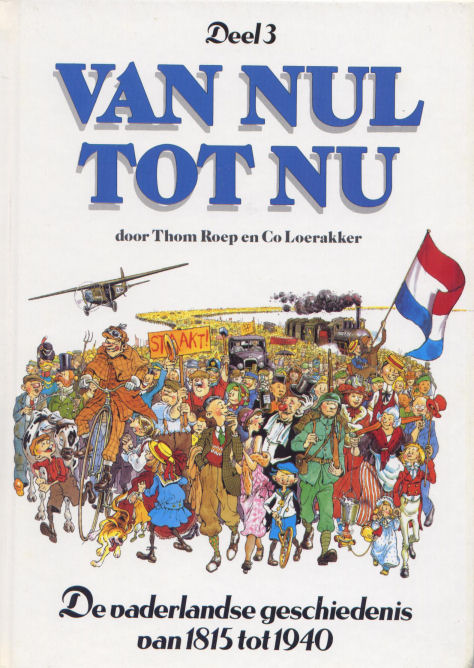 VanNulTotNu