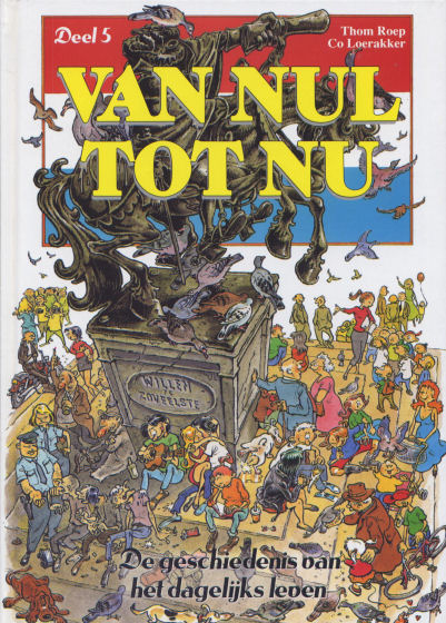 VanNulTotNu