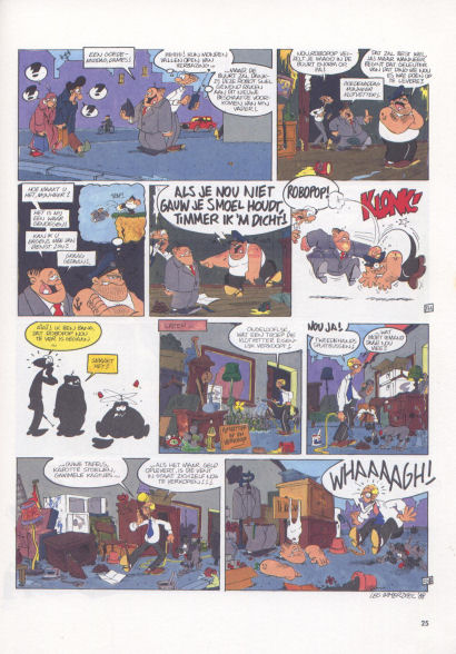 VlotvetterVanKrampen