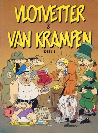 VlotvetterVanKrampen