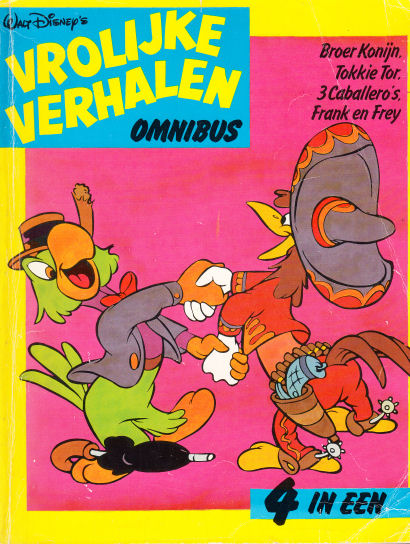 VrolijkeVerhalen