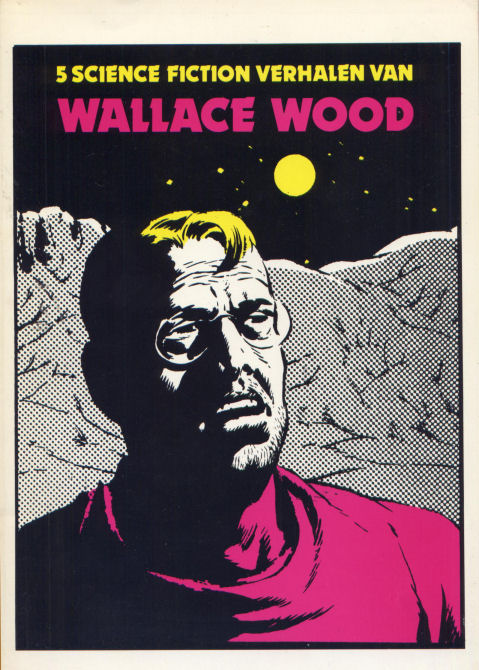 Wood-strips