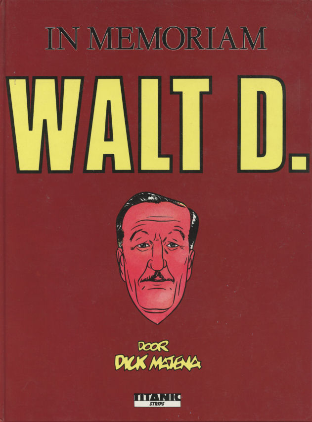 WaltD