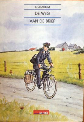 WegBrief