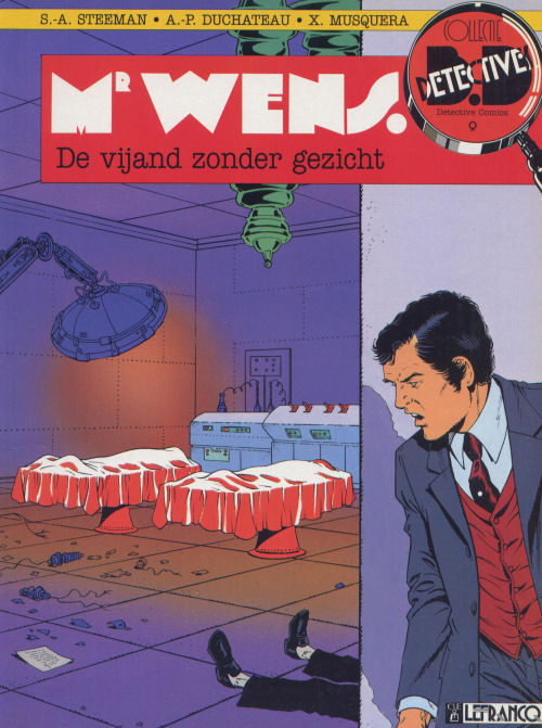 MrWens