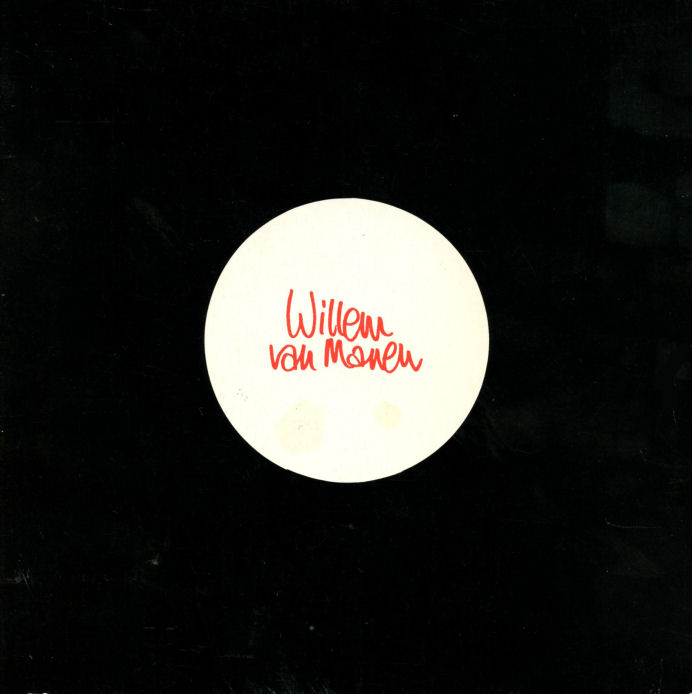 WillemManen