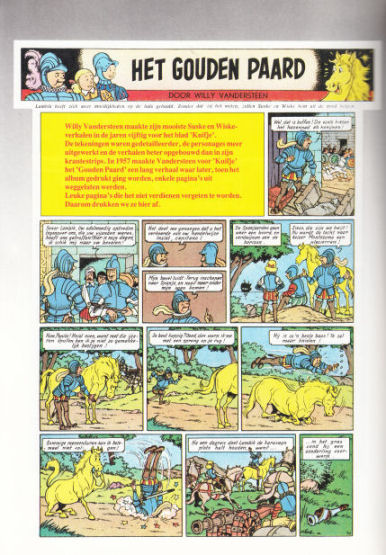 SuskeWiske