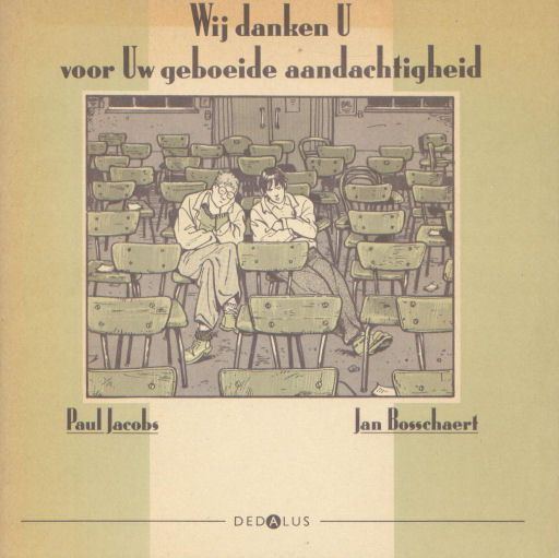 WijDankenU