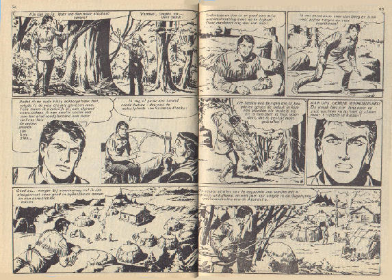 Zagor