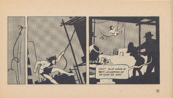 Zartan
