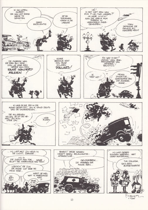 Zwartkijken