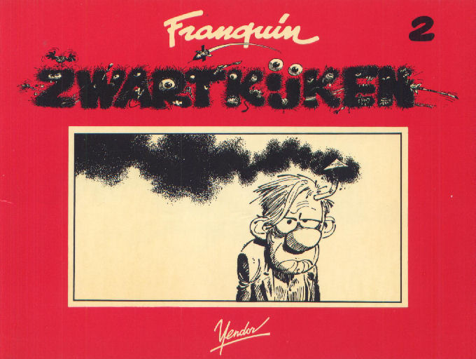 Zwartkijken