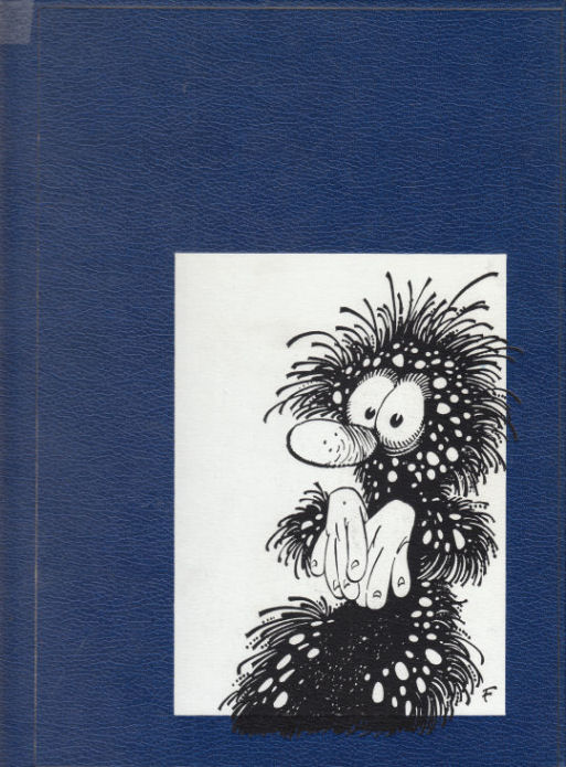 Zwartkijken