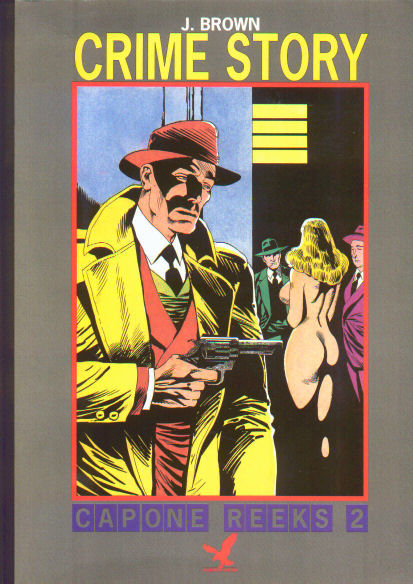 Capone