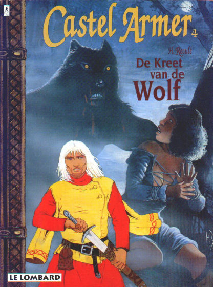 CastelArmer