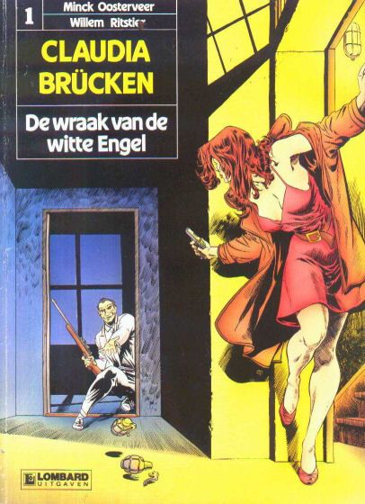 ClaudiaBrucken