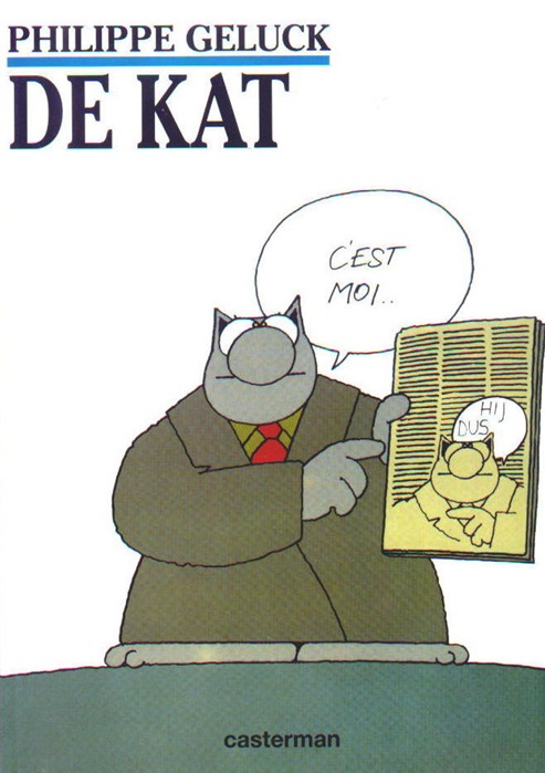 Comics