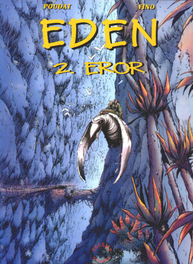 Eden