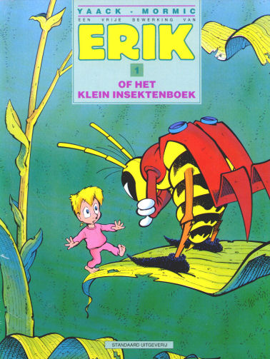 Erik