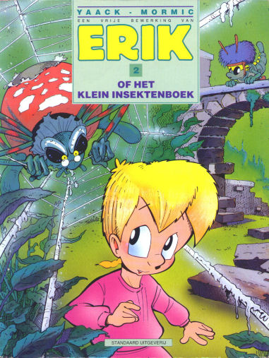 Erik