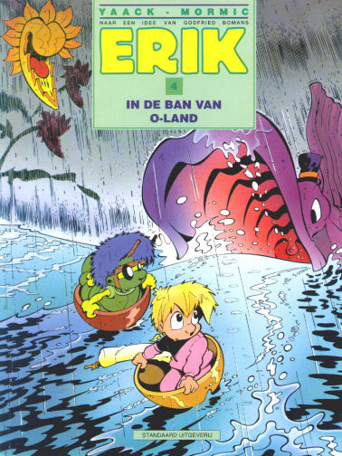 Erik