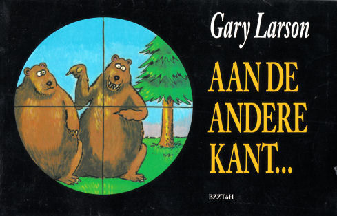 AanAndereKant
