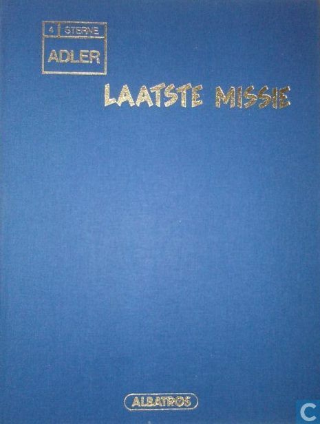 Adler