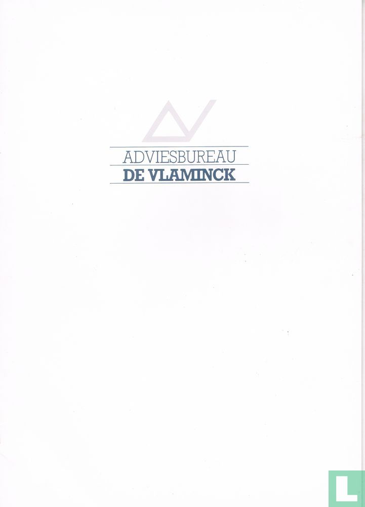 AdviesbureauVlaminck