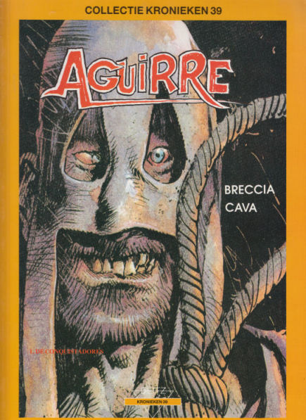 Aguirre