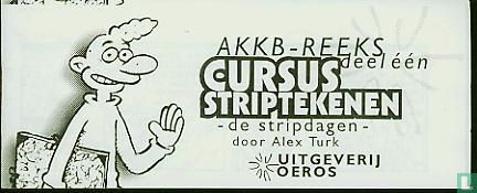 AKKBReeks