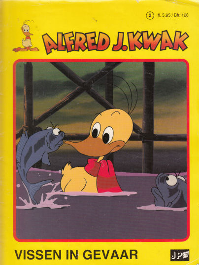 AlfredJodocusKwak