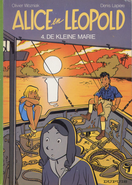 AliceLeopold