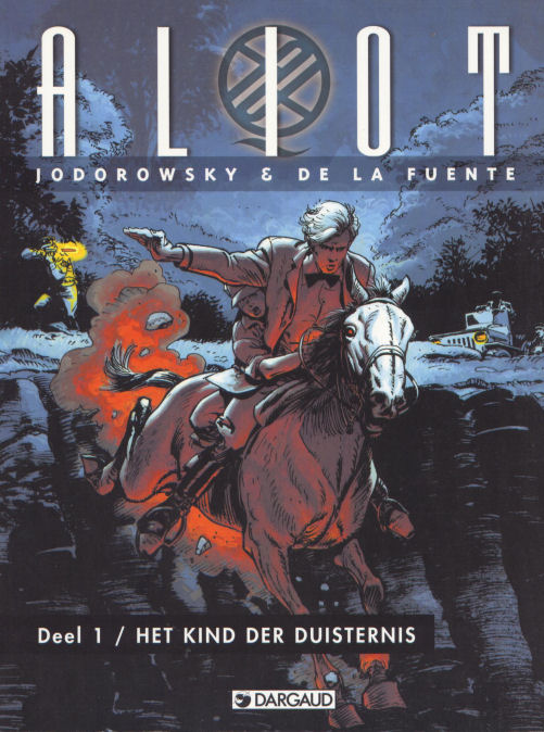 Aliot