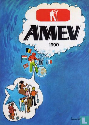 AMEV