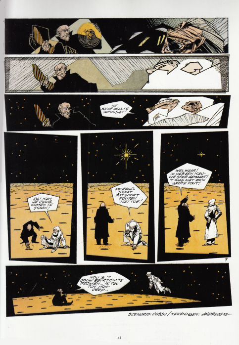 AndreasStrips